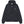 CARHARTT WIP HOODED MACK JACKET