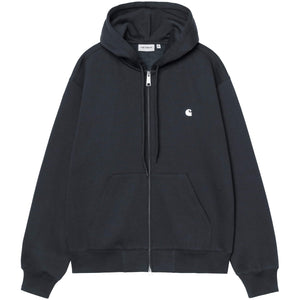 CARHARTT WIP HOODED MACK JACKET