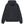 CARHARTT WIP HOODED MACK JACKET