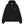 CARHARTT WIP HOODED MACK JACKET