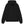 CARHARTT WIP HOODED MACK JACKET