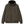 CARHARTT WIP HOODED SAIL JACKET