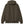 CARHARTT WIP HOODED SAIL JACKET