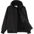 CARHARTT WIP HOODED SAIL JACKET