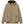 CARHARTT WIP HOODED SAIL JACKET