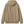 CARHARTT WIP HOODED SAIL JACKET