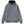 CARHARTT WIP HOODED SAIL JACKET