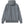 CARHARTT WIP HOODED SAIL JACKET