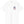CARHARTT WIP HOT RAT T-SHIRT