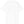CARHARTT WIP HOT RAT T-SHIRT