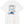 CARHARTT WIP HOURGLASS T-SHIRT