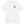 CARHARTT WIP HOURGLASS T-SHIRT