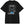 CARHARTT WIP HOURGLASS T-SHIRT