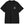 CARHARTT WIP HOURGLASS T-SHIRT