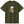 Load image into Gallery viewer, CARHARTT WIP INSPECTOR T-SHIRT
