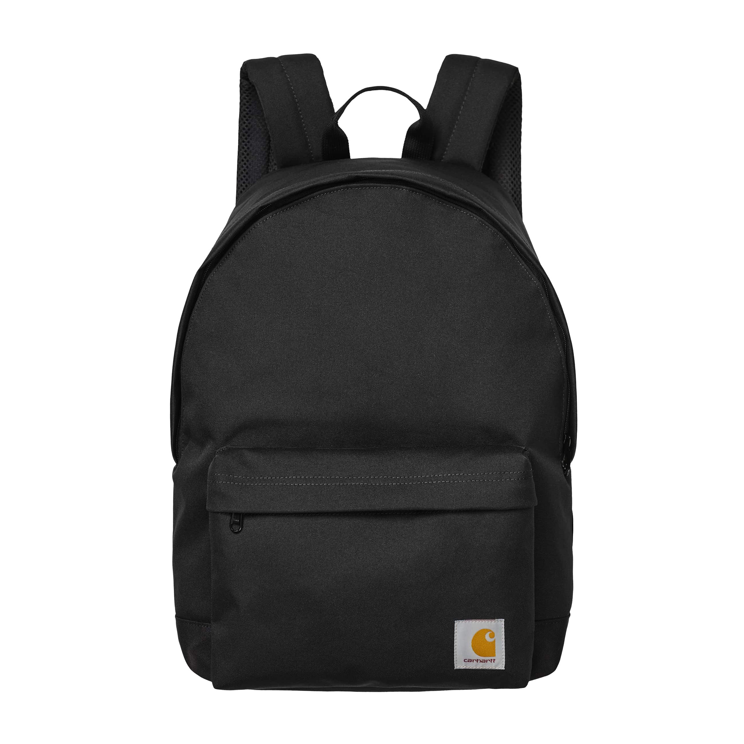 CARHARTT WIP JAKE BACKPACK
