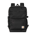 CARHARTT WIP JAKOB BACKPACK