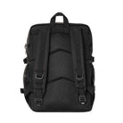 CARHARTT WIP JAKOB BACKPACK