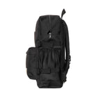 CARHARTT WIP JAKOB BACKPACK