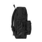 CARHARTT WIP JAKOB BACKPACK