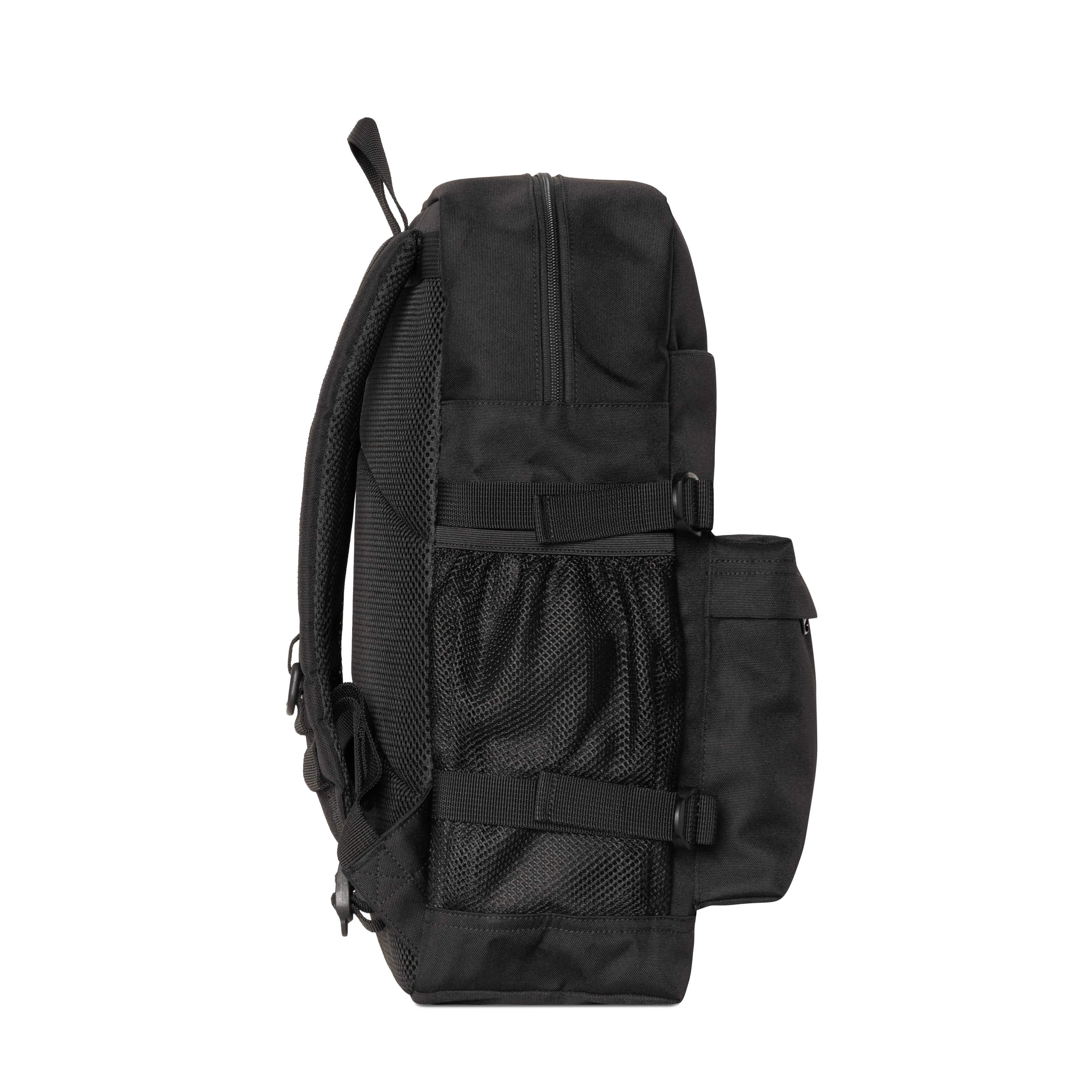 CARHARTT WIP JAKOB BACKPACK
