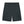 CARHARTT WIP KADE CARGO SHORTS