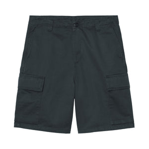 CARHARTT WIP KADE CARGO SHORTS