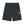 CARHARTT WIP KADE CARGO SHORTS