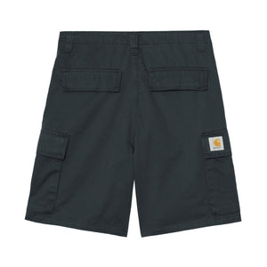 CARHARTT WIP KADE CARGO SHORTS