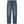 CARHARTT WIP KLONDIKE DENIM PANTS