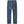 CARHARTT WIP KLONDIKE DENIM PANTS
