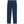 CARHARTT WIP KLONDIKE DENIM PANTS