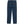 CARHARTT WIP KLONDIKE DENIM PANTS