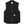 CARHARTT WIP LEROY VEST GILET