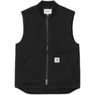 CARHARTT WIP LEROY VEST GILET
