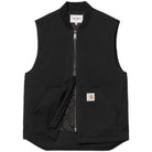 CARHARTT WIP LEROY VEST GILET