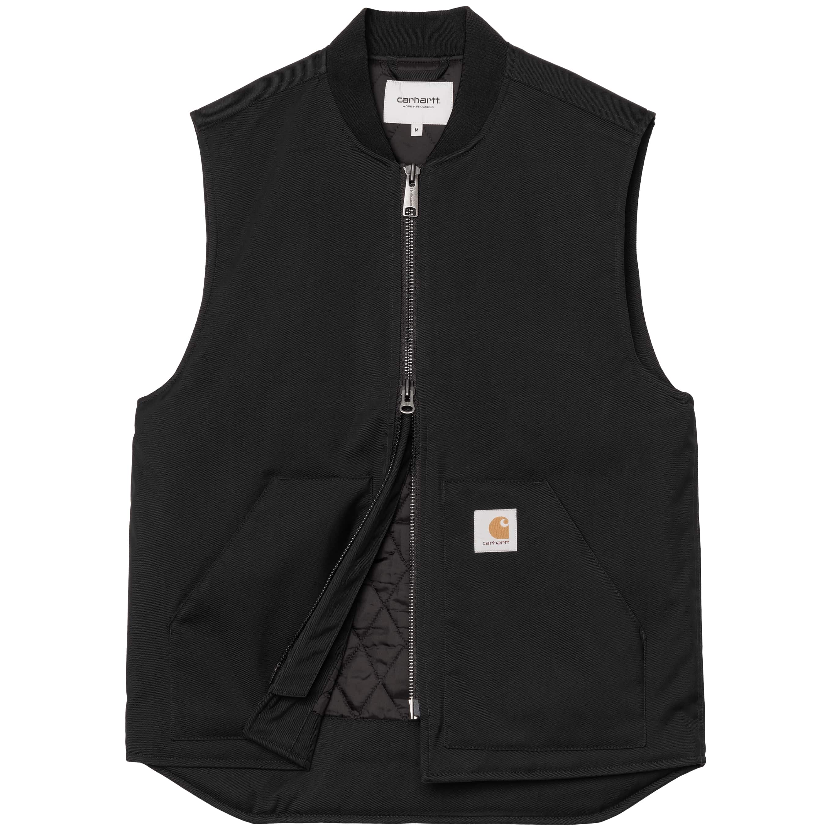 CARHARTT WIP LEROY VEST GILET