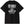 CARHARTT WIP LESS TROUBLES T-SHIRT