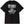 Load image into Gallery viewer, CARHARTT WIP LESS TROUBLES T-SHIRT
