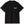 CARHARTT WIP LESS TROUBLES T-SHIRT