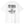 Load image into Gallery viewer, CARHARTT WIP LESS TROUBLES T-SHIRT
