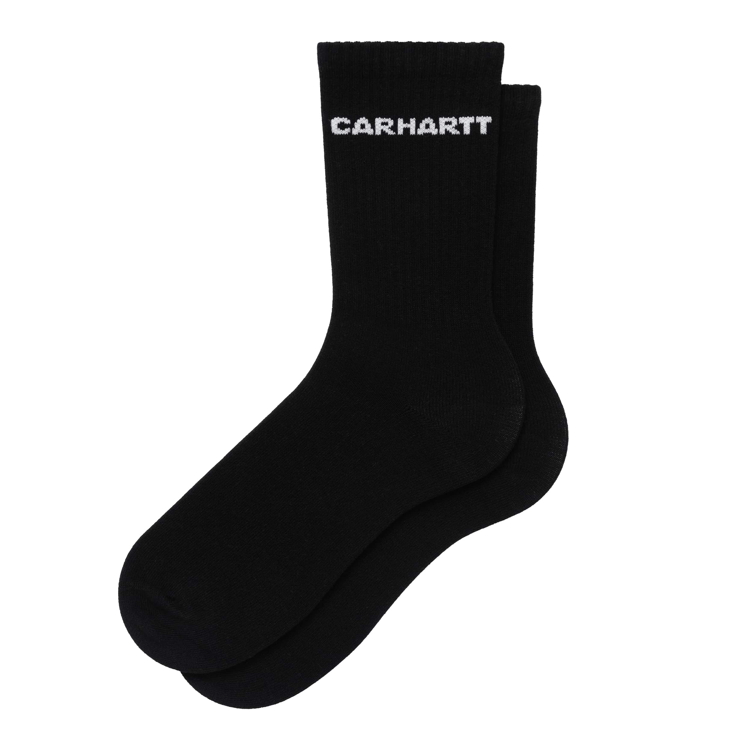 CARHARTT WIP LINK SOCKS