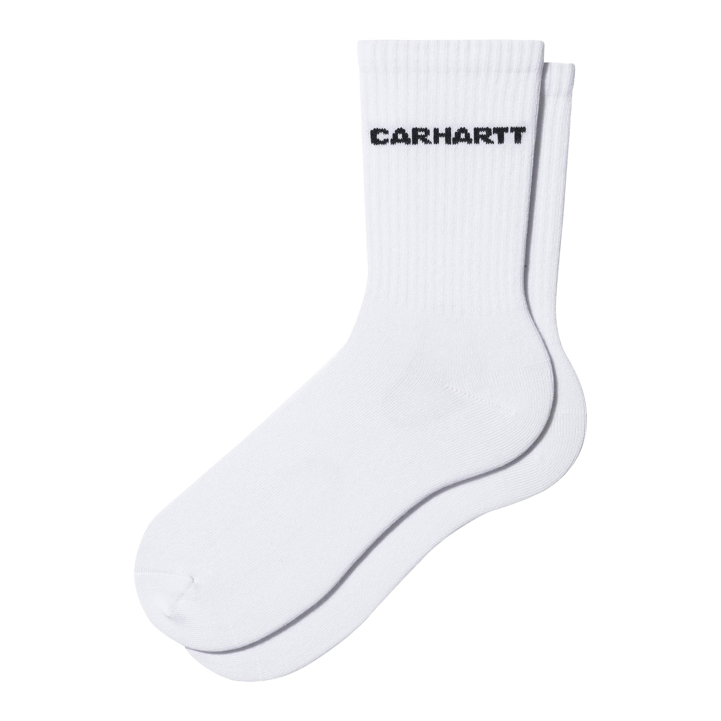 CARHARTT WIP LINK SOCKS