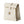 CARHARTT WIP LUNCH BAG