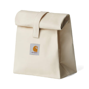 CARHARTT WIP LUNCH BAG