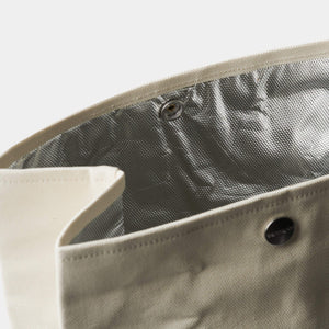 CARHARTT WIP LUNCH BAG