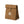 CARHARTT WIP LUNCH BAG