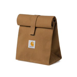 CARHARTT WIP LUNCH BAG