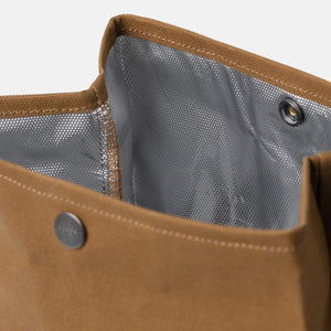 CARHARTT WIP LUNCH BAG