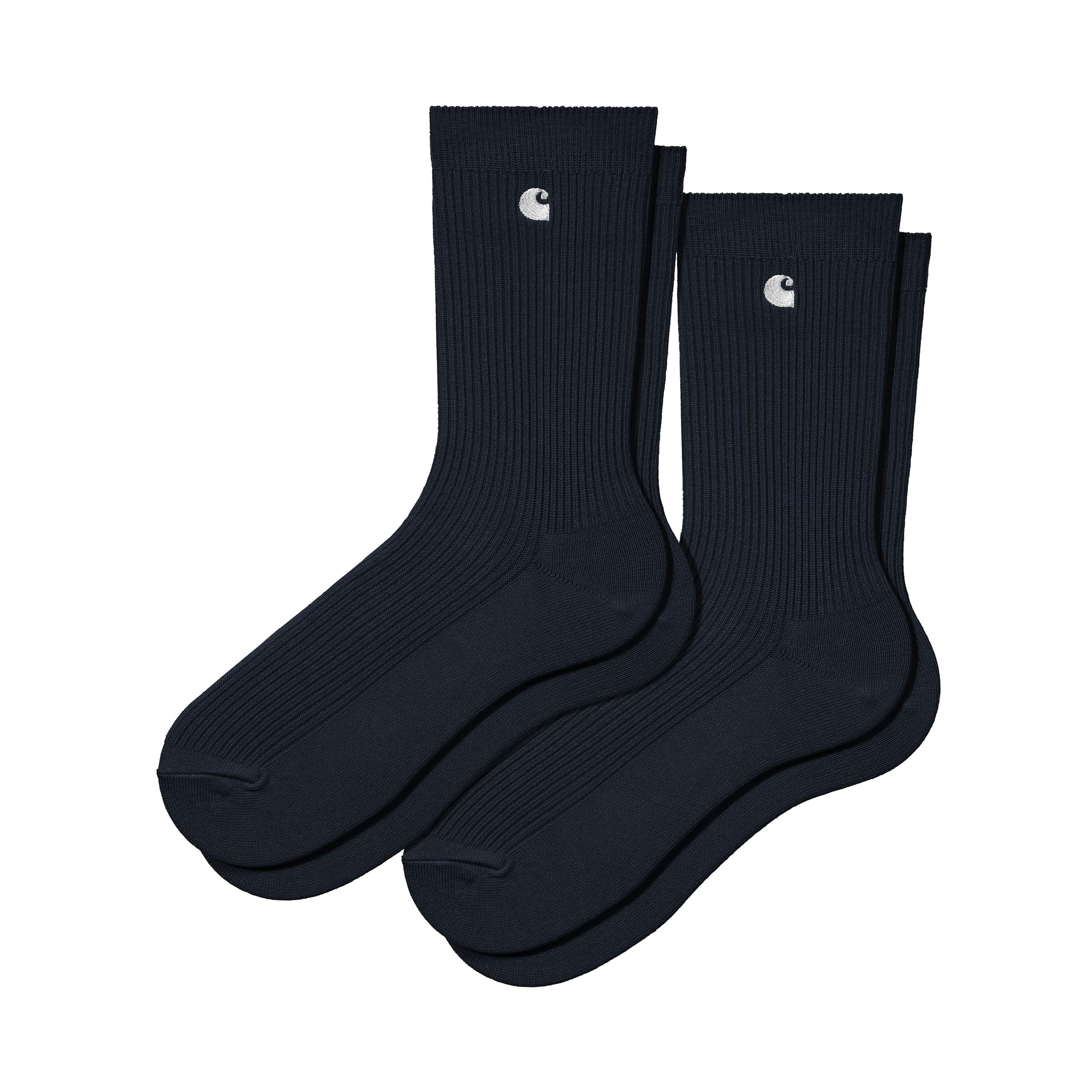 CARHARTT WIP MADISON PACK SOCKS